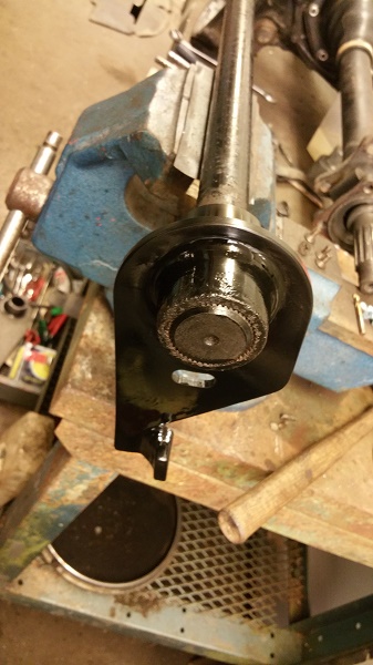 2015-01-21 00.00.27.jpg, 91.7 kb, 337 x 600