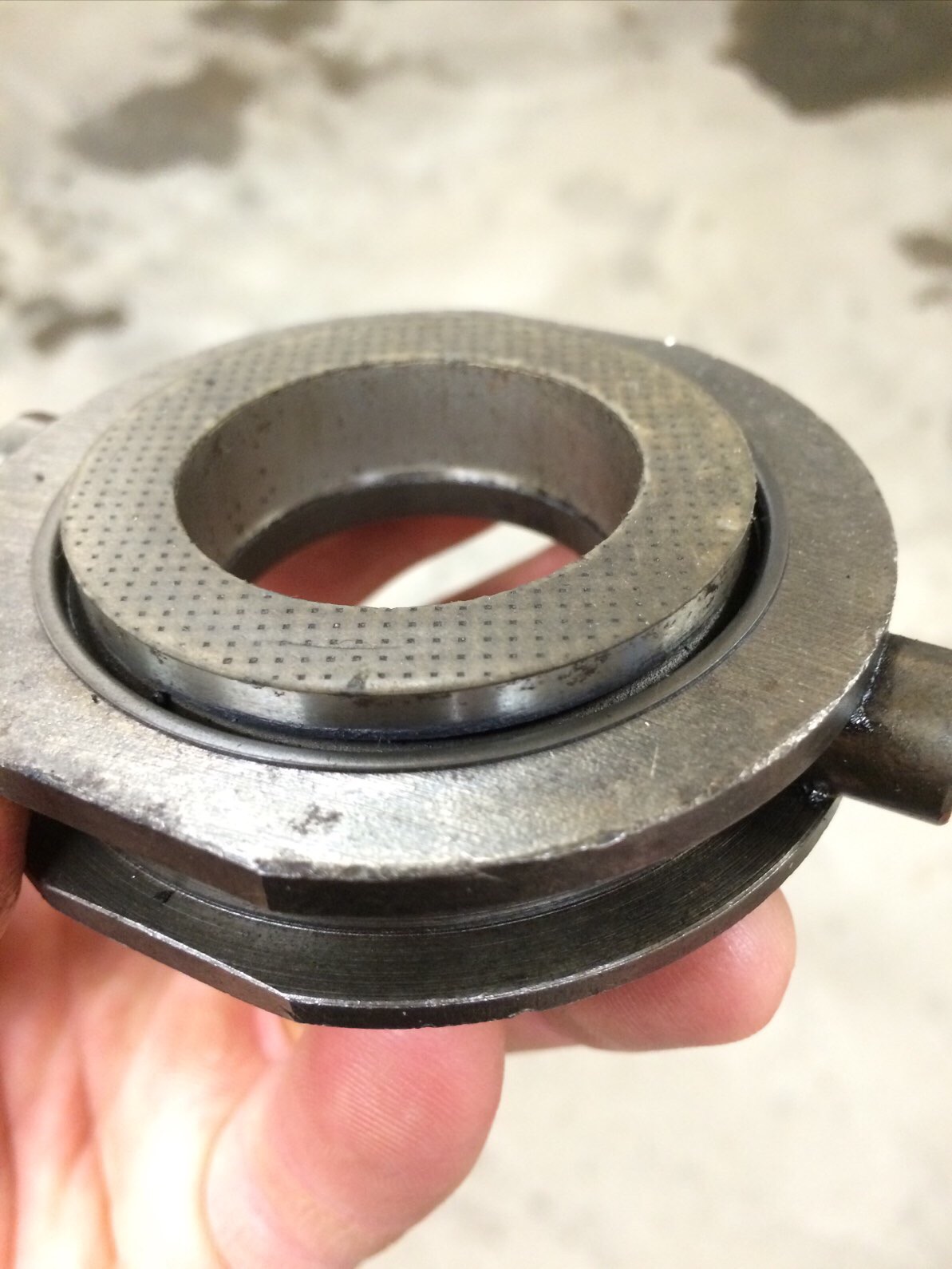 image.jpg, 258.43 kb, 1193 x 1590