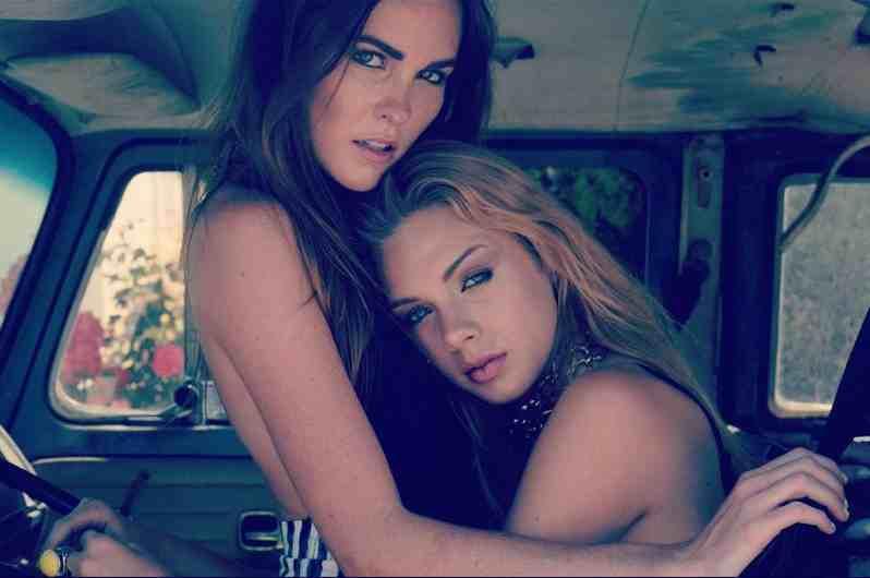 940407[1].jpg, 37.49 kb, 798 x 530