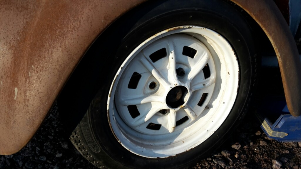 Sänkt.jpg, 113.17 kb, 1024 x 576