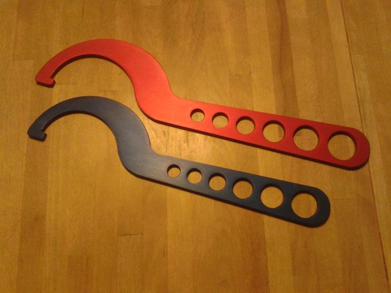 Foto-0162 - 30.JPG, 63.99 kb, 768 x 576