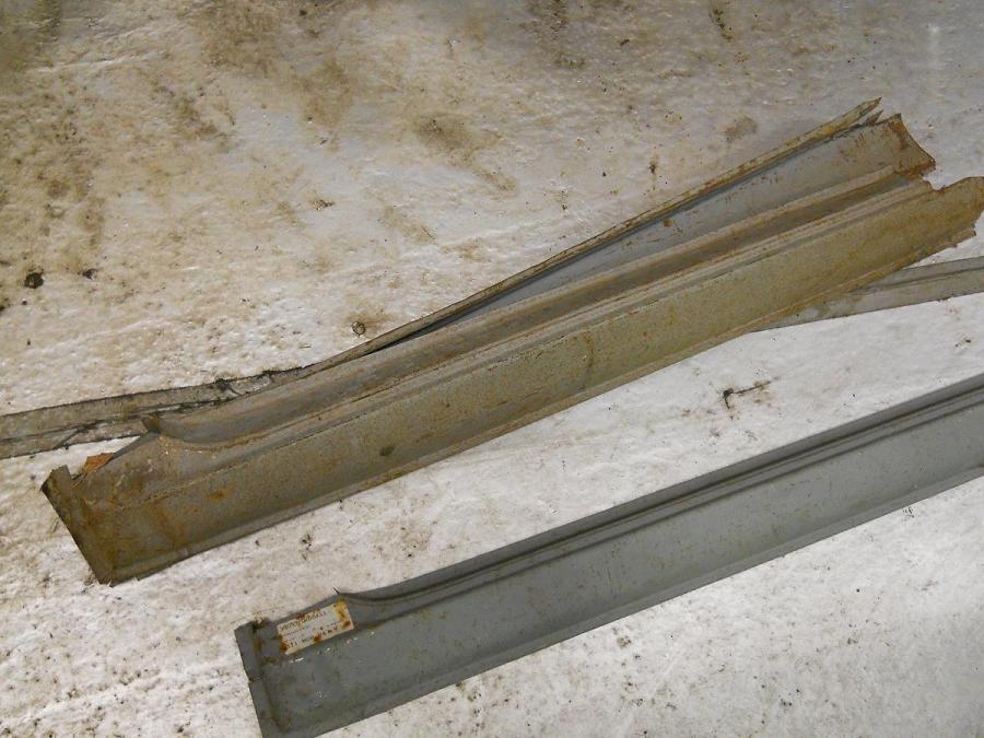 Typ3 trösklar.JPG, 152.29 kb, 900 x 675