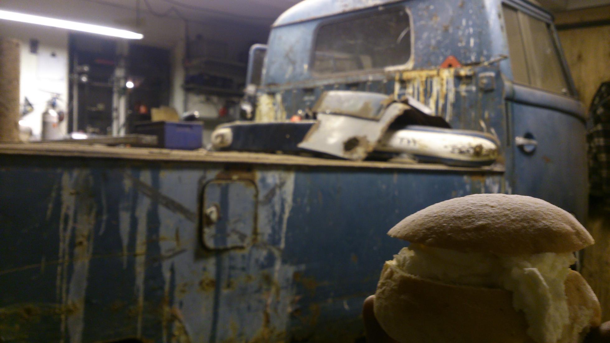 Tjockis.JPG, 161.08 kb, 1960 x 1102