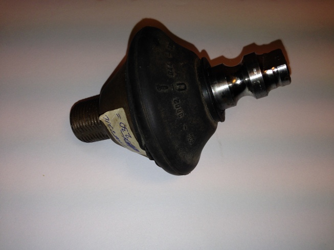 spindelled.jpg, 81.13 kb, 653 x 490