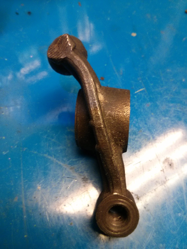 vippa small.jpg, 357.31 kb, 612 x 816