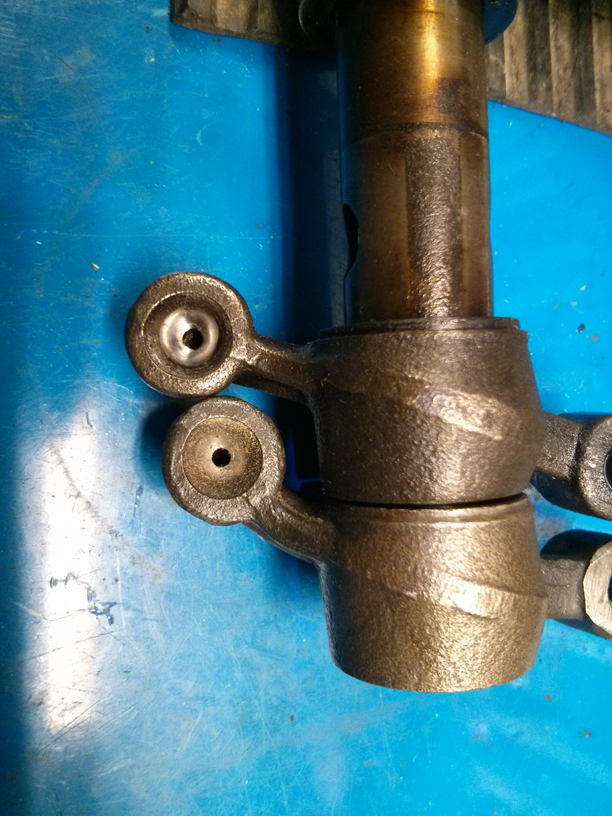 vippab small.jpg, 431.39 kb, 612 x 816