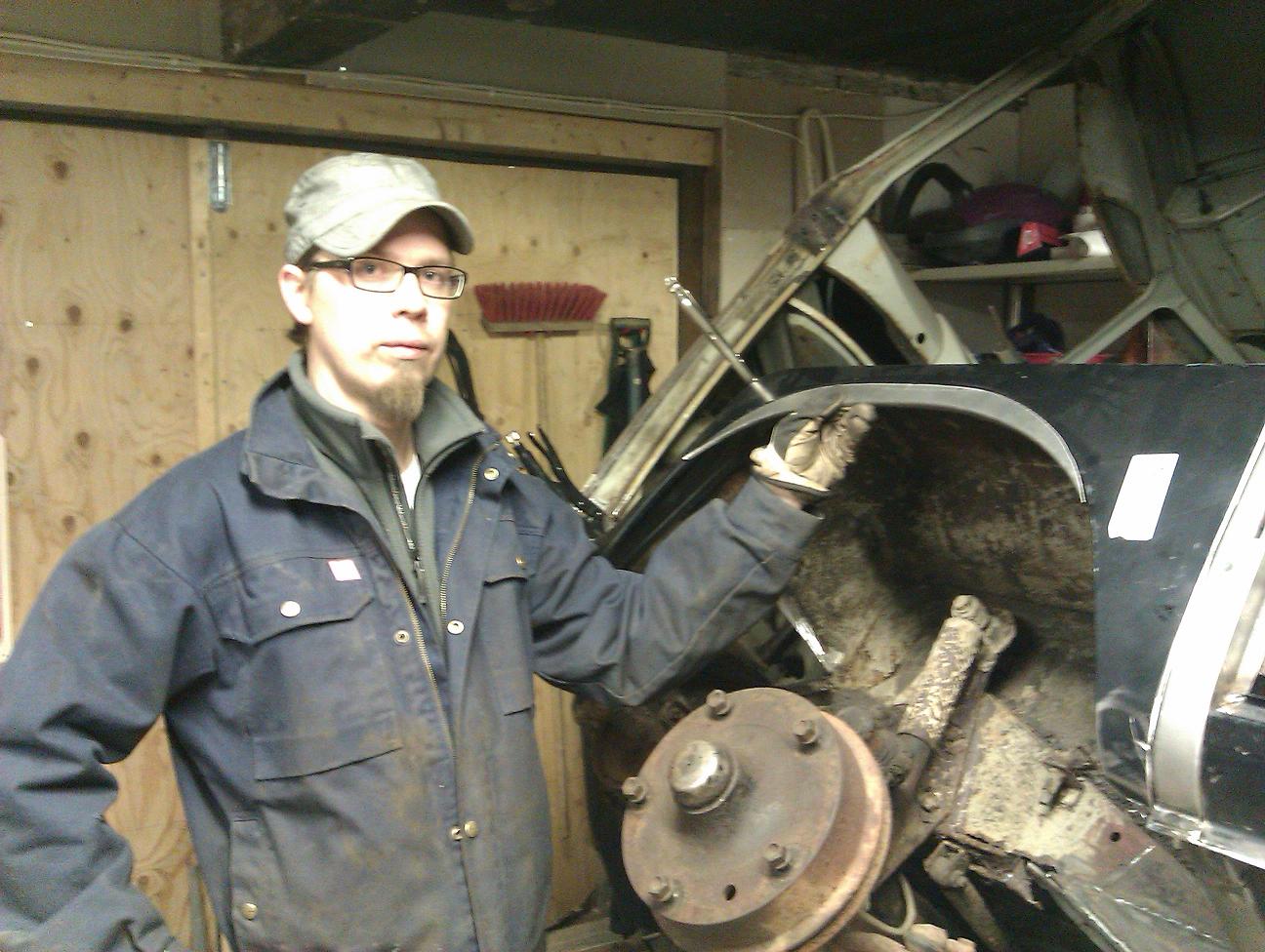 Plåtbitsjäveln.JPG, 216.25 kb, 1296 x 976