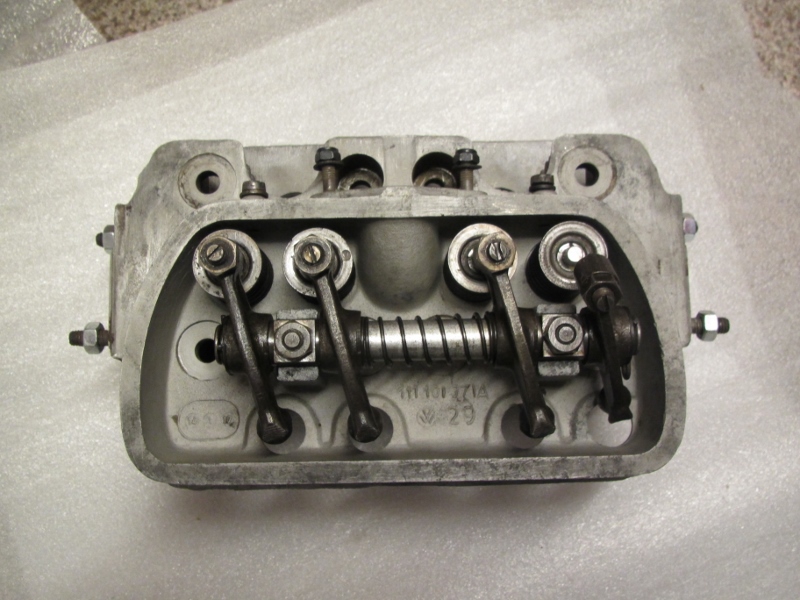 IMG_4388 (800x600).jpg, 246.86 kb, 800 x 600