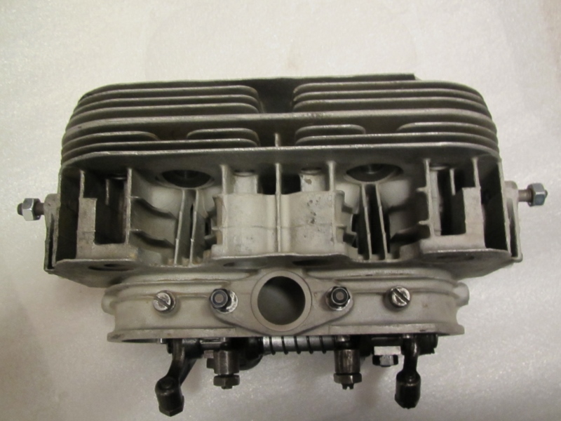 IMG_4389 (800x600).jpg, 199.08 kb, 800 x 600