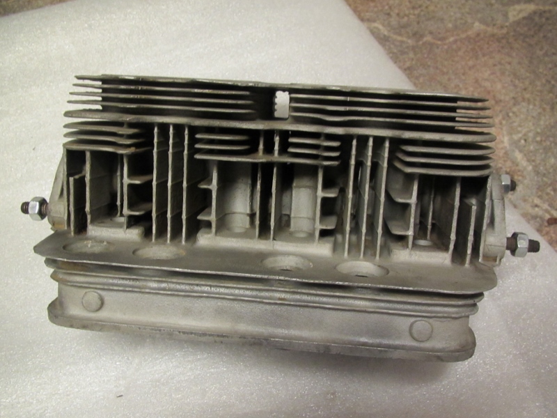 IMG_4391 (800x600).jpg, 245.82 kb, 800 x 600