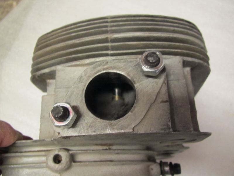 IMG_4392 (800x600).jpg, 183.11 kb, 800 x 600