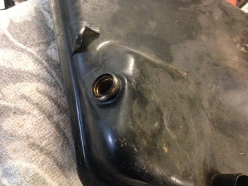 IMG_0690.jpg, 48.85 kb, 360 x 270