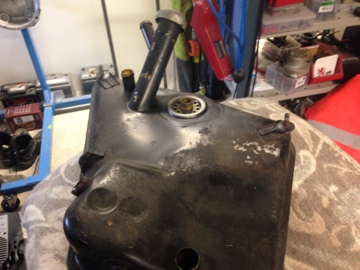 IMG_0688.jpg, 52.82 kb, 360 x 270