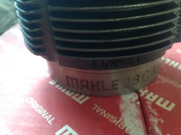 IMG_0686.jpg, 39.18 kb, 360 x 270