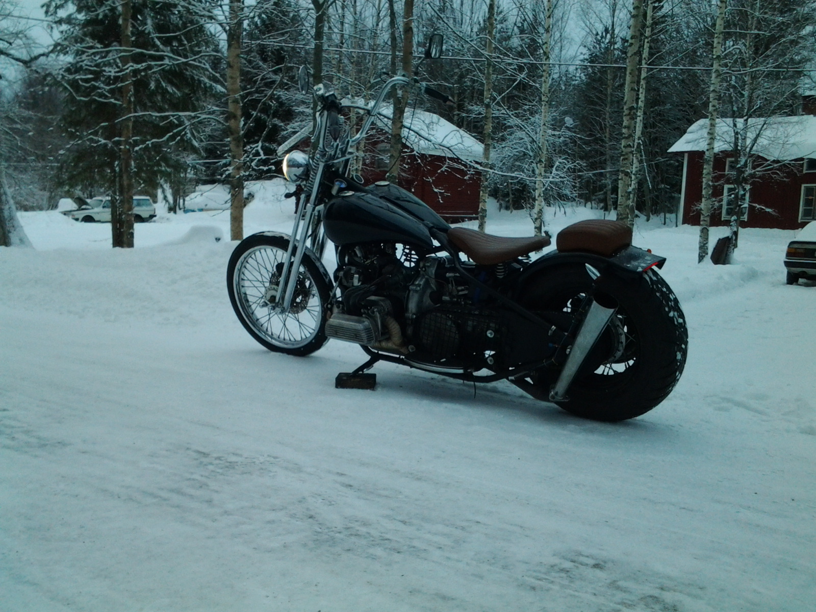 20150119_140501.jpg, 718.03 kb, 1600 x 1200