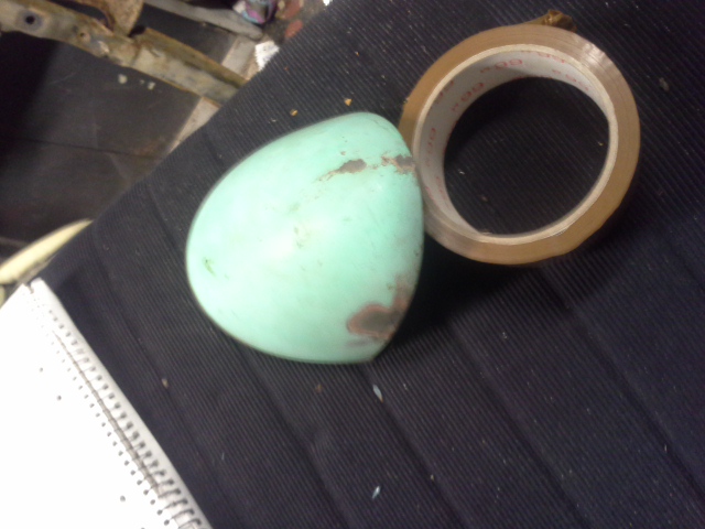 20150118_171145.jpg, 120.87 kb, 640 x 480