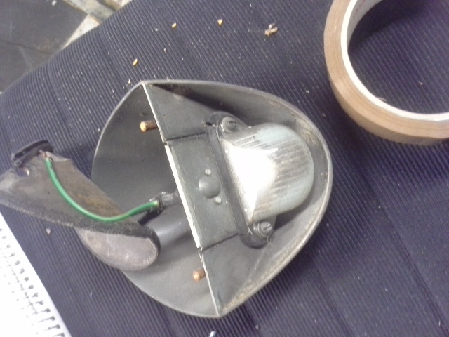 20150118_171226.jpg, 149.03 kb, 640 x 480