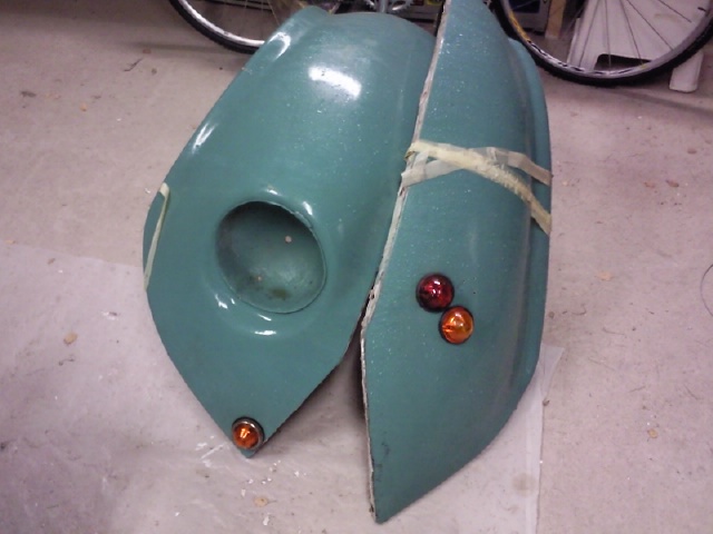 Foto0385.jpg, 76.36 kb, 640 x 480