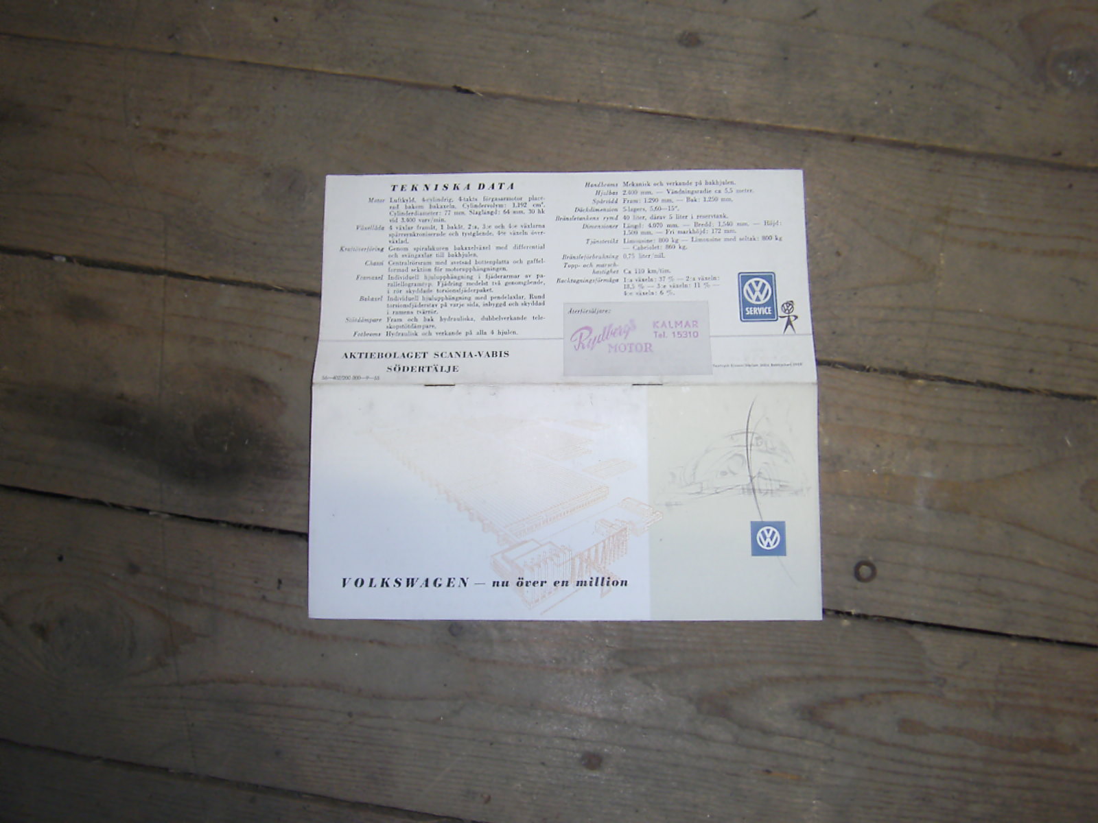 VW56broschyr.JPG, 306.03 kb, 1600 x 1200