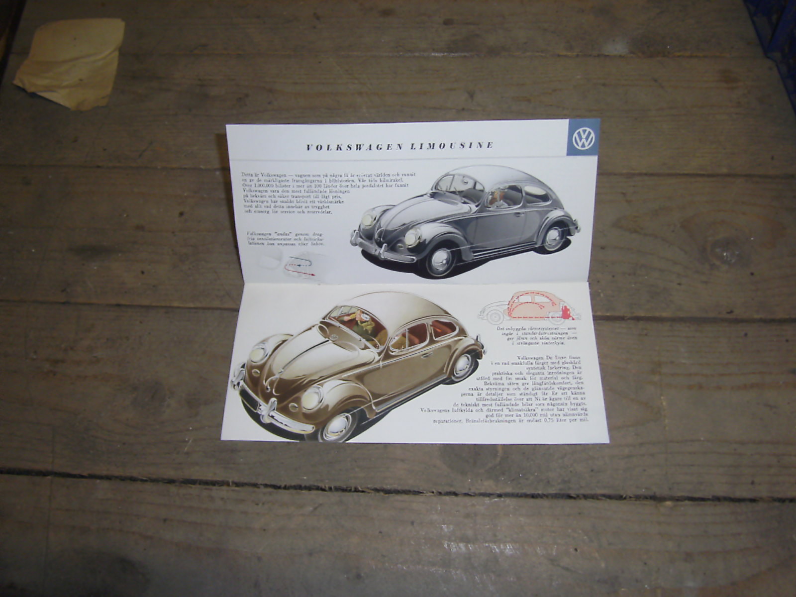 VW56broschyr (2).JPG, 312.01 kb, 1600 x 1200