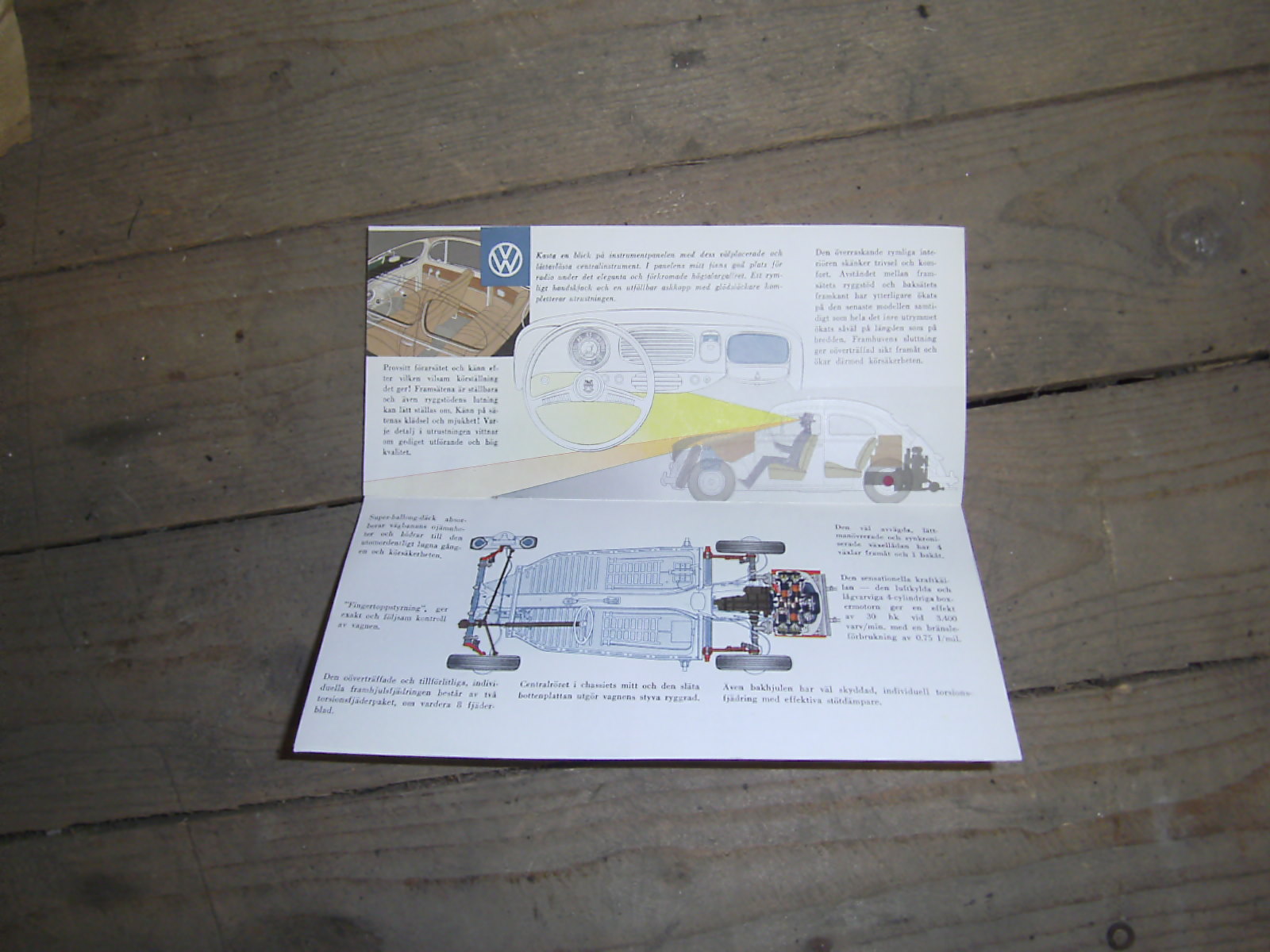 VW56broschyr (4).JPG, 326.26 kb, 1600 x 1200