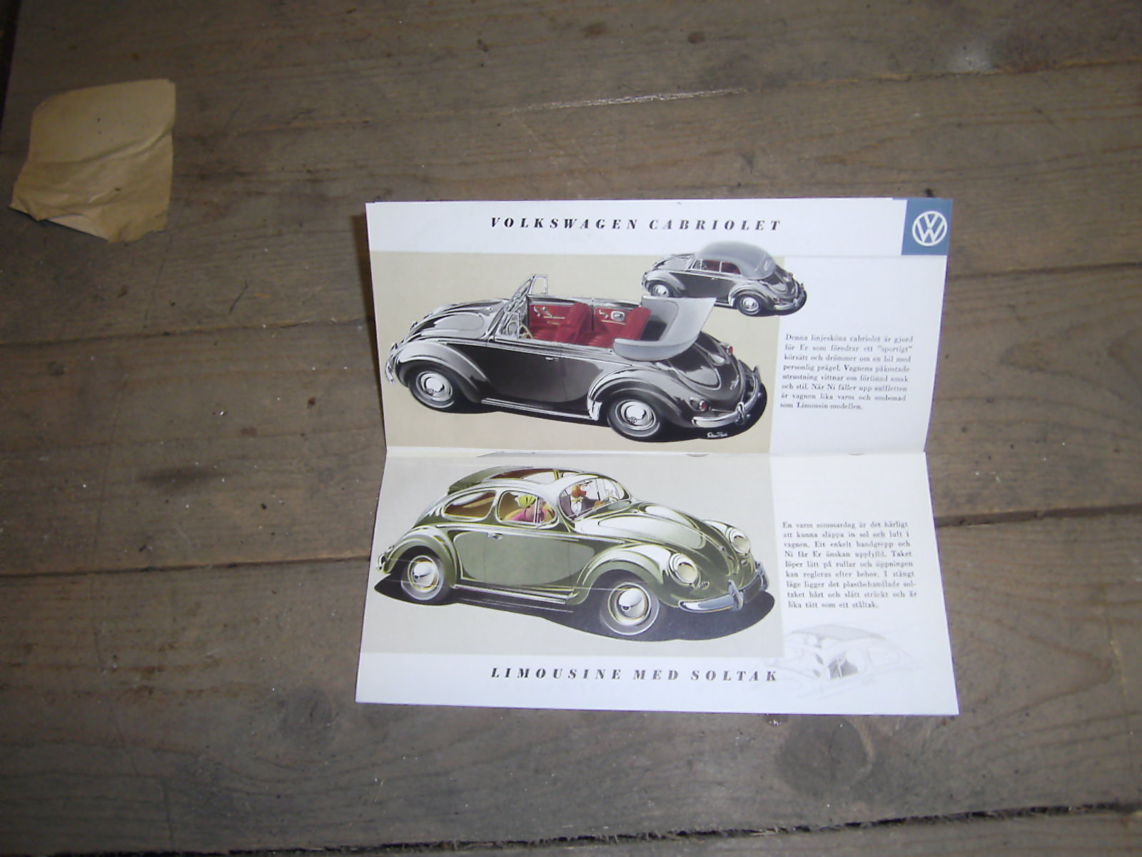 VW56broschyr (3).JPG, 318.04 kb, 1600 x 1200