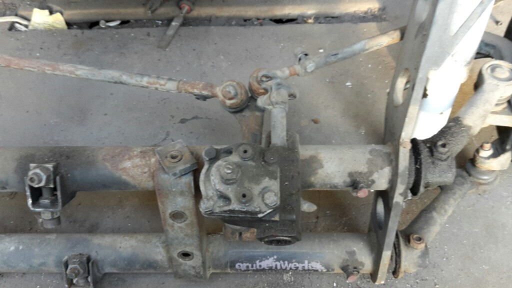 untitled_3.png, 728.52 kb, 1024 x 576