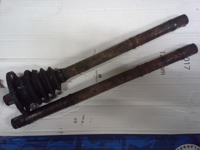 20150123_224049.jpg, 114.22 kb, 640 x 480