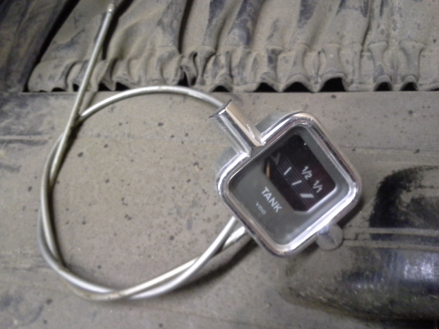 20150123_231331.jpg, 138.07 kb, 640 x 480