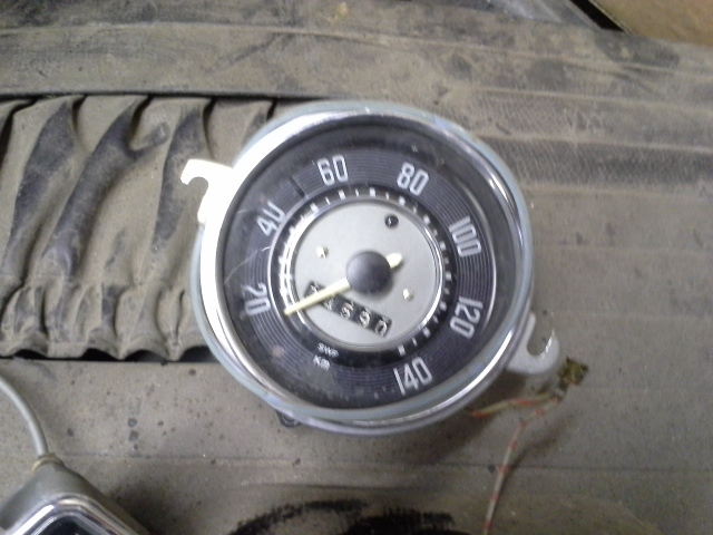 20150123_231424.jpg, 146.62 kb, 640 x 480