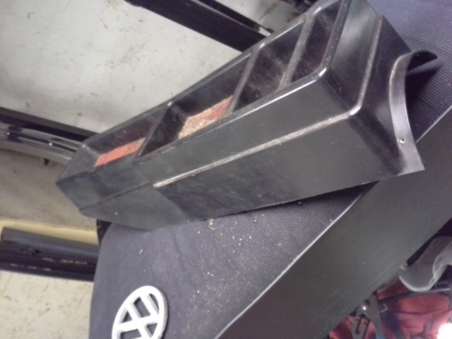 1422052297820.jpg, 138.08 kb, 640 x 480