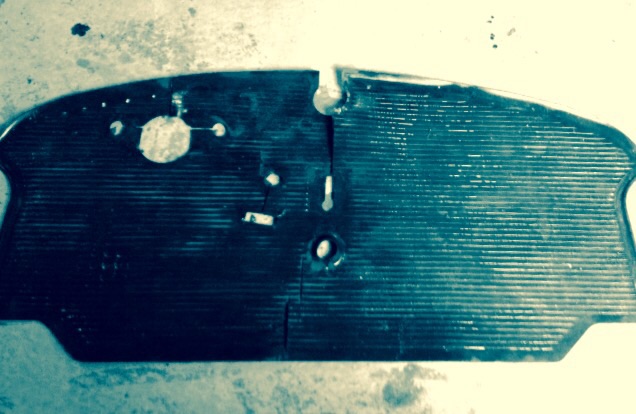 image.jpg, 74.37 kb, 636 x 414