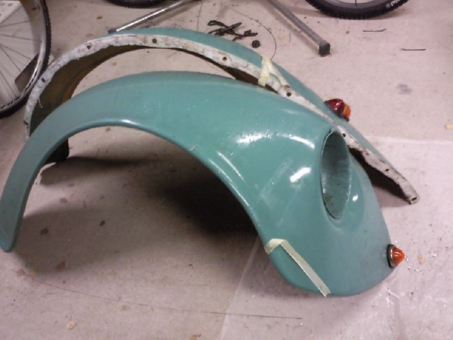 Foto0386.jpg, 80.44 kb, 640 x 480