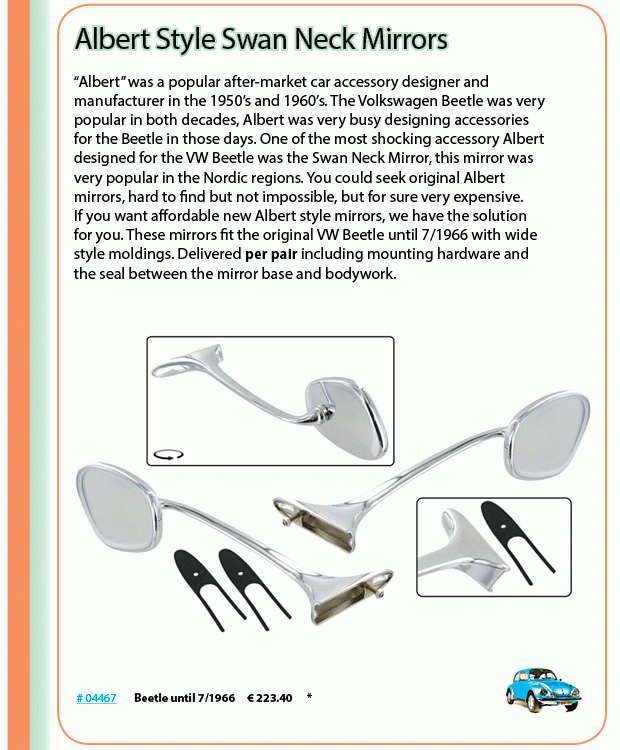 151.png, 173.32 kb, 620 x 750