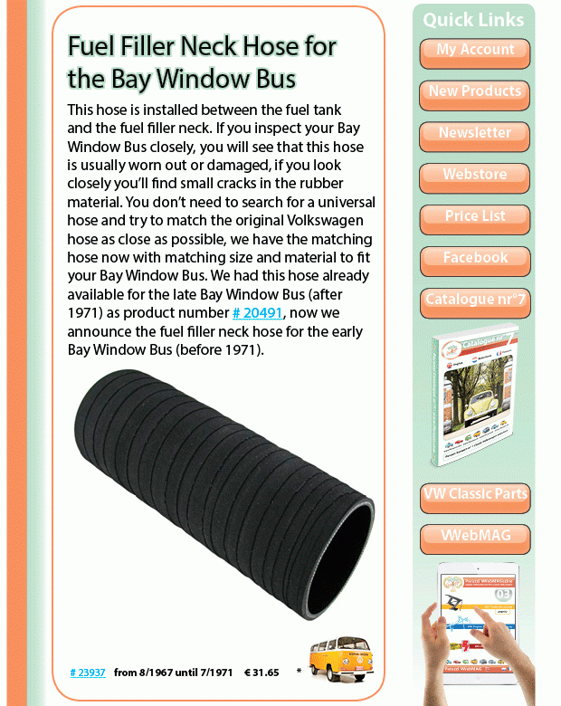 151a.png, 300.43 kb, 620 x 780