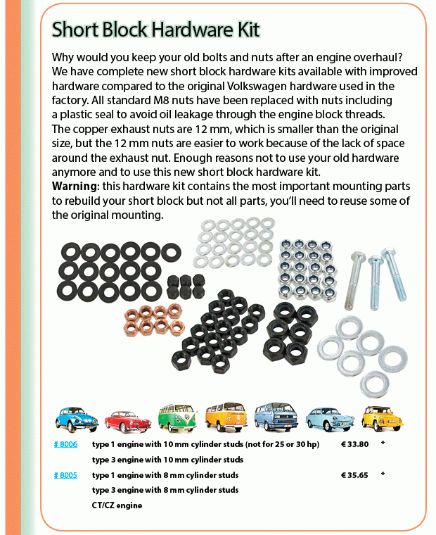 151b.png, 261.77 kb, 620 x 760