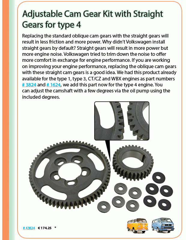 151c.png, 264.81 kb, 620 x 800