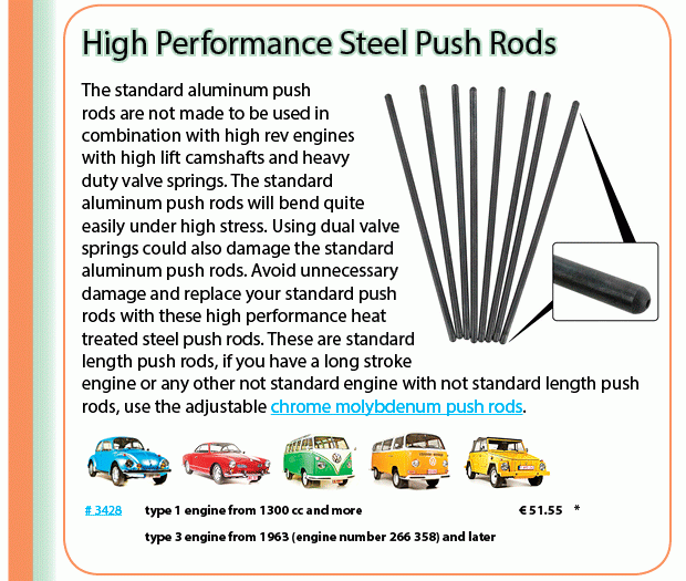 151d.png, 154.35 kb, 620 x 525