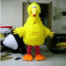 maFUpnpzqqVUYl0BtKEctSg.jpg, 13.43 kb, 225 x 224