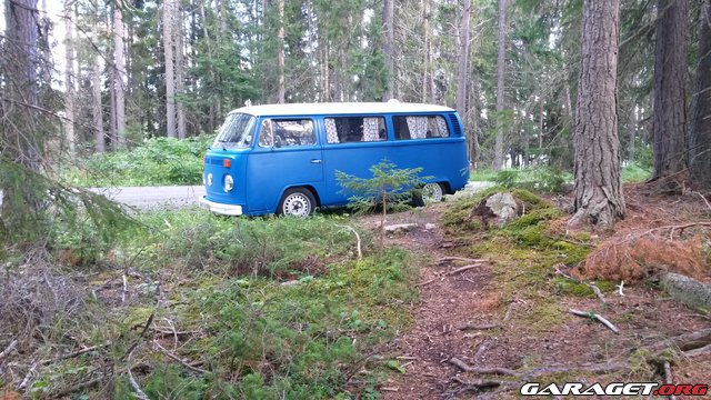 342606-3447256.jpg, 92.75 kb, 640 x 360