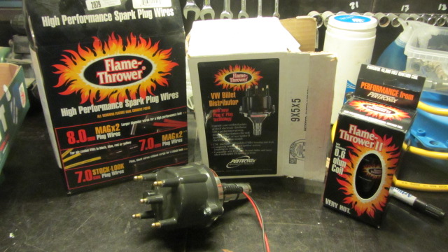 IMG_3775[1].JPG, 110.21 kb, 640 x 360