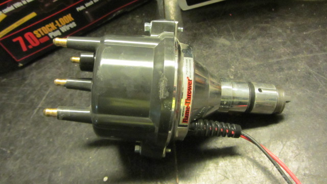 IMG_3776[1].JPG, 86.98 kb, 640 x 360