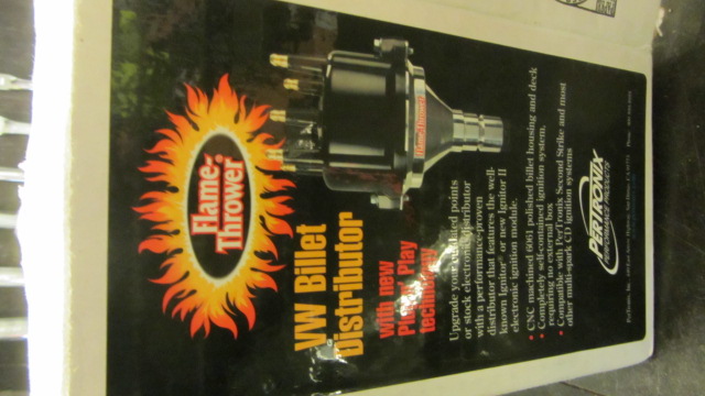 IMG_3777[1].JPG, 92.27 kb, 640 x 360