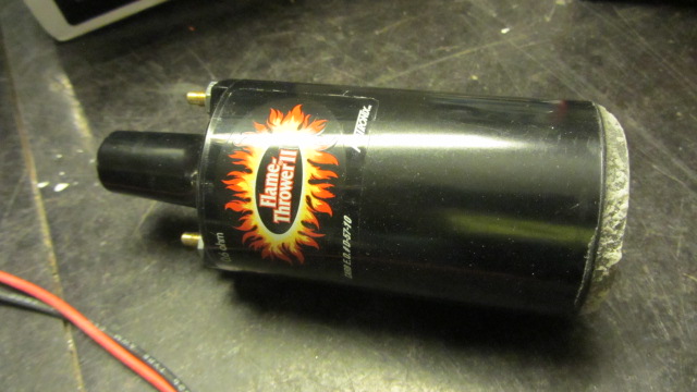 IMG_3778[1].JPG, 83.94 kb, 640 x 360