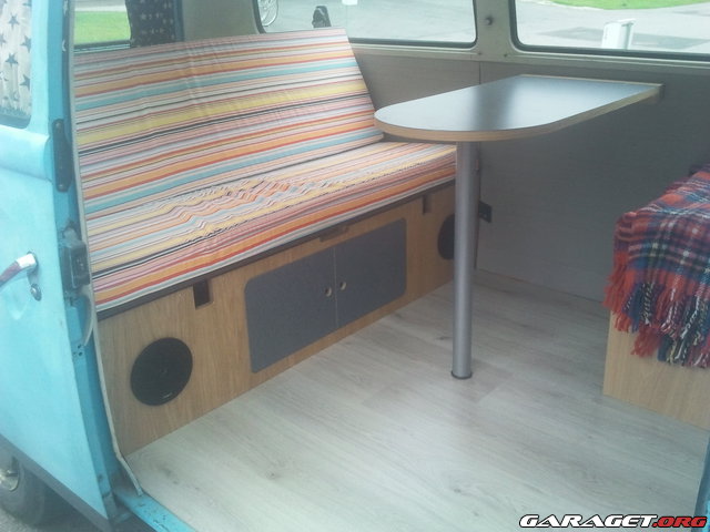 342606-3279857.jpg, 55.27 kb, 640 x 480