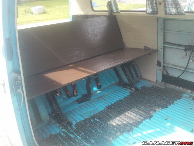 342606-3279713.jpg, 60.86 kb, 640 x 480