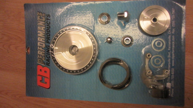 IMG_3772[1].JPG, 96.59 kb, 640 x 360