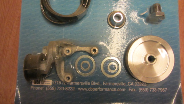 IMG_3773[1].JPG, 92.2 kb, 640 x 360