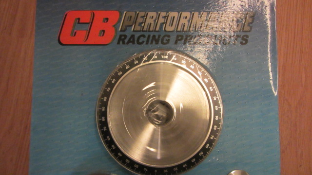 IMG_3774[1].JPG, 88.98 kb, 640 x 360