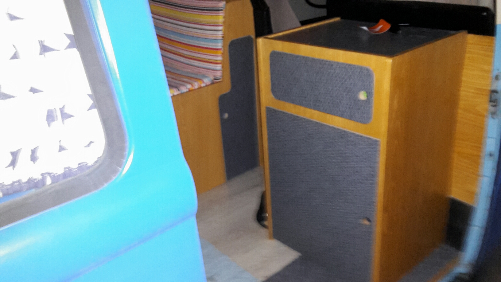 2015-01-24 19.55.55.jpg, 876.21 kb, 1632 x 918